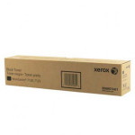 Xerox originální toner 006R01461, black, 22000str.