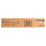 Xerox originální toner 006R01462, yellow, 15000str.