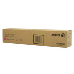Xerox originální toner 006R01463, magenta, 15000str.