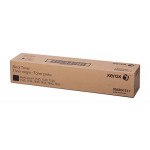 Xerox originální toner 006R01517, black, 26000str.