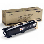Xerox originální toner 106R01294, black, 30000str.