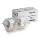 Xerox originální náplň do sešívačky 108R00823, 3000str.