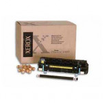 Xerox originální toner 113R00628, black, 15000str., high capacity
