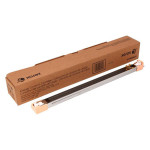 Xerox originální charge corotron 013R00650, black, 120000str.