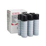 Xerox originální toner 006R90321, black, 6ks