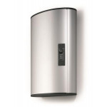 Skříňka na klíče "KEY BOX CODE", stříbrná, 72 klíčů, s číselným kódem, DURABLE 196723