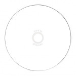 Verbatim DVD+R, Wide Inkjet Printable ID Brand, 43508, 4.7GB, 16x, jewel box, 10-pack, 12cm, pro archivaci dat