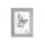 Rámeček "Goldbuch Beton", concrete, 13 x 18 cm