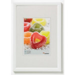 Obrazový rám "Trend Style", bílá, 20x30 cm