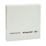 Imation DLT III XT, 15.0/30.0 GB, i12070, DOPRODEJ