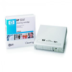 HP čisticí, SDLT, 220.0 GB, C7982A