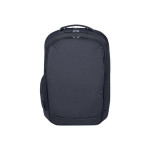 Batoh na notebook HP Everyday 16.1"
