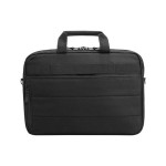 Taška na notebook HP Renew Business 14.1" - černá