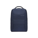 Batoh dbramante1928 Christiansborg - tmavě modrý