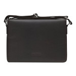 Brašna dbramante1928 Marselisborg 2.gen - černá