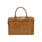 Taška dbramante1928 Rosenborg 2.gen - bronzová