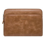 Pouzdro dbramante1928 Skagen Pro+ - bronzové, 14"