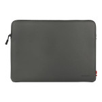 Pouzdro dbramante1928 Oxford ICON - tmavě zelené