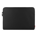 Pouzdro dbramante1928 Oxford ICON - černé, 14"