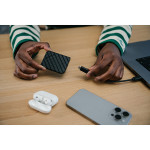 SSD Externí Verbatim Store ,n ,Go Mini Diamond, 32025, 1000GB, černá, USB C