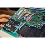 SSD Interní Verbatim Vi550 S3, 49354, 2000GB, černý, SATA III