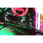 SSD Interní Verbatim Vi7000G M.2, 49367, 1000GB, černý, NVMe