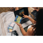 Verbatim CD-RW, 43148, SERL Scratch Resistant, 10-pack, 700MB, 12x, 80min., 12cm, bez možnosti potisku, jewel box, pro archivaci d