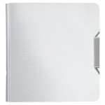 Mobilní pořadač "180° ACTIVE Style, arkticky bílá, 82 mm, A4, PP, LEITZ