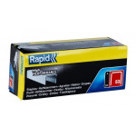 Drátky "53/14", RAPID