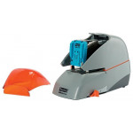 Kazeta s drátky "5080", RAPID