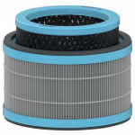 Antialergenní a antivirový filtr 3-v-1, HEPA, pro TruSens Z-1000, LEITZ, 2415115