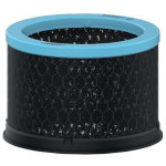 Náhradní uhlíková vrstva pro filtr TruSens Z-1000, LEITZ, 2415116