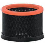 Náhradní uhlíková vrstva pro filtr do prostředí se zvířaty TruSens Z-1000, LEITZ, 2415128