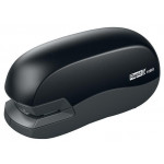 Sešívačka "Fixativ 10BX", černá, elektrická, 10 listů, RAPID