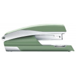 Sešívačka "Nexxt Style 5562", zelenkavá, 24/6, 26/6, 30 listů, LEITZ