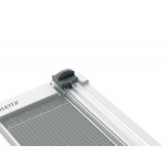 Kotoučová řezačka "Precision Home A4", A4, 8 listů, LEITZ 90250000