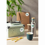 Avery Zweckform etikety 60mm, A4, bílé, 12 etiket, baleno po 10 ks, L3416-10, pro laserové a inkoustové tiskárny, kopírky