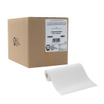 Brother termo role 210mm x 30m, bílá, 68g/m2, 1 ks, LDS0E000210062P, pro tiskárny řady PJ