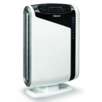 Čistička vzduchu Fellowes AeraMax DX 95