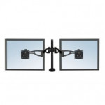 Držák monitoru Fellowes Profesional 2 ramena