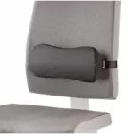 Bederní opěrka Fellowes BREYTA