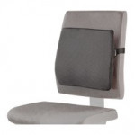 Zádová opěrka Fellowes Comfort BREYTA