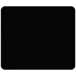 Podložka pod myš Fellowes Basic černá