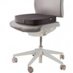 Podsedák Fellowes Comfort BREYTA