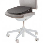 Podsedák Fellowes Wedge BREYTA