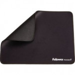 Podložka pod myš Fellowes BREYTA XL černá