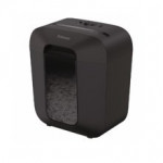 Skartovač Fellowes LX 25
