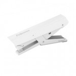 Sešívací kleště Fellowes LX 890 bílé