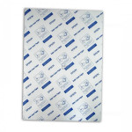 Epson Color Laser Paper, bílá, 1250, ks C13S041217, pro laserové tiskárny, 330x480mm (A3+), A3+, 82 g/m2