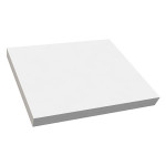 Epson Premium Luster Photo Paper, C13S041785, foto papír, lesklý, bílý, A3+, 235 g/m2, 100 ks, inkoustový